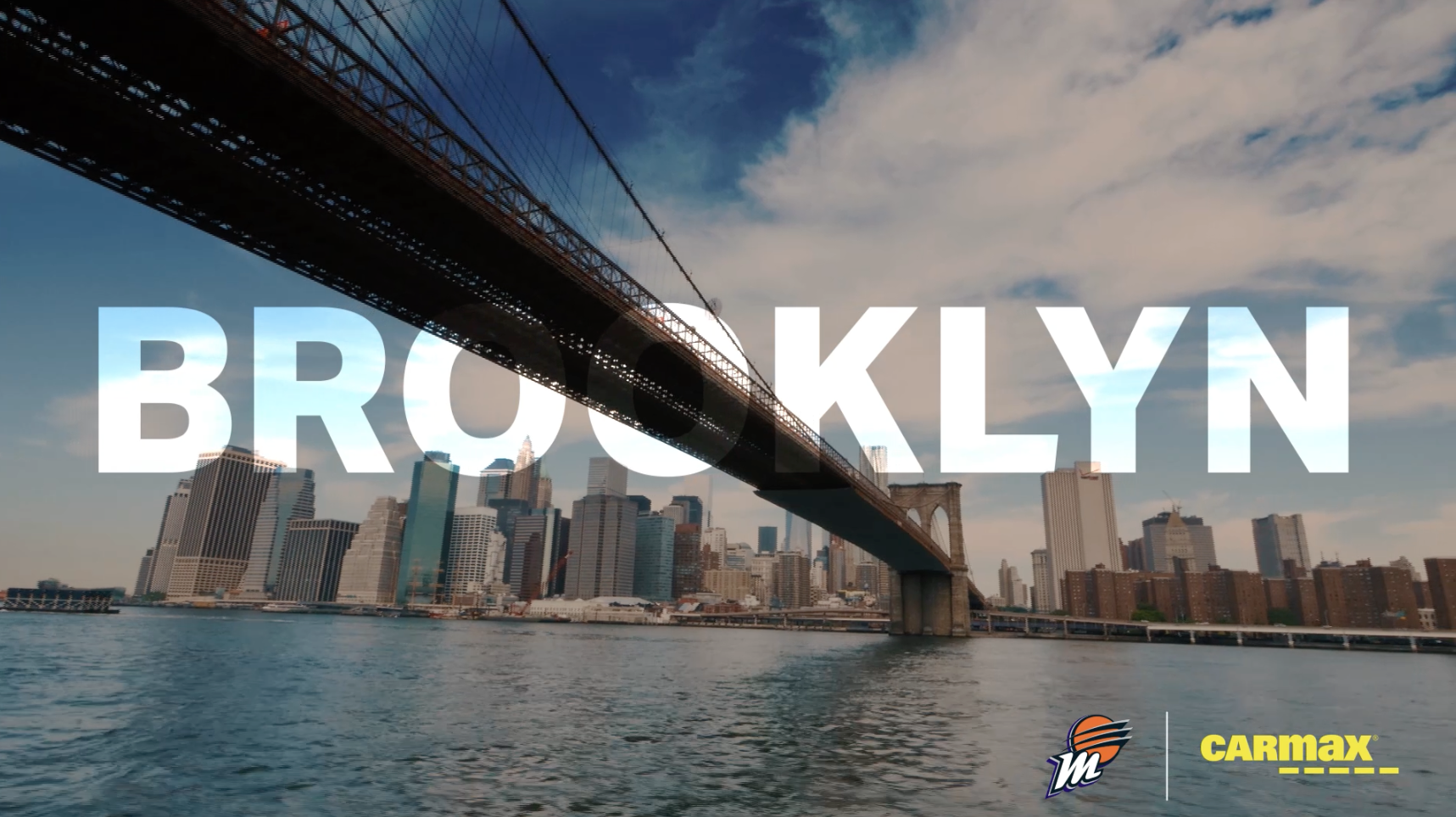 The Drive - Season 1 Episode 3